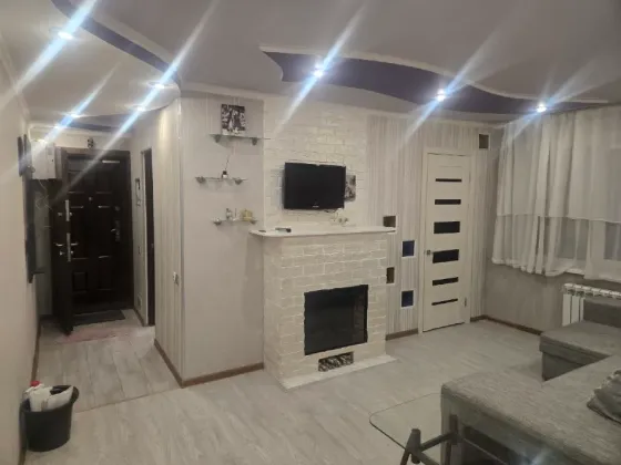 Продажа 3 к квартиры Донецк