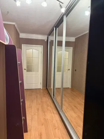 Продажа 3 к квартиры Донецк