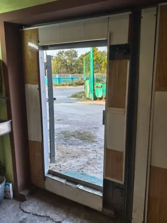 Продам гараж, капитальный, 2 уровня, кооператив "Звездочка" Донецк