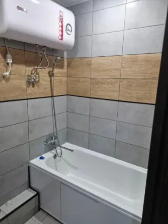 Продам Квартиру на Шахтерской площади Донецк