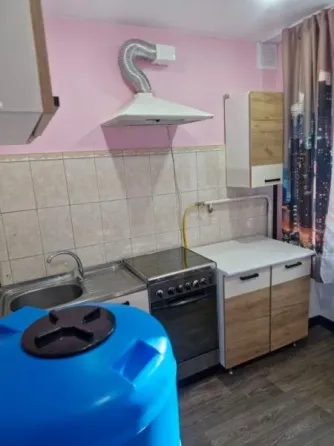 Продам Квартиру на Шахтерской площади Донецк
