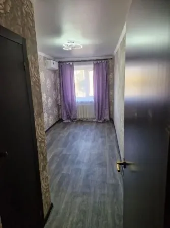 Продам Квартиру на Шахтерской площади Донецк