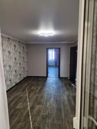 Продам Квартиру на Шахтерской площади Донецк