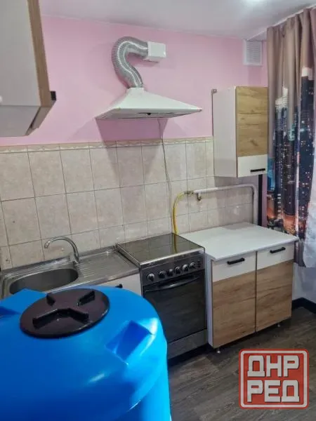 Продам Квартиру на Шахтерской площади Донецк - изображение 6