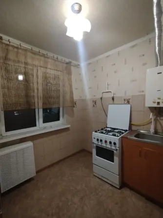 1к. Калининский рынок Донецк