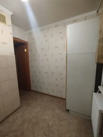 1к. Калининский рынок Донецк