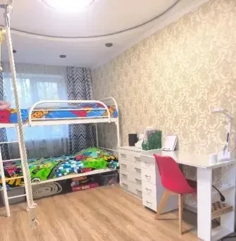 Продам двухкомнатную квартиру в Буденовском районе Донецк