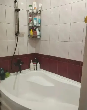 Продам 3х комн кв в Куйбышевском районе Топаз Донецк