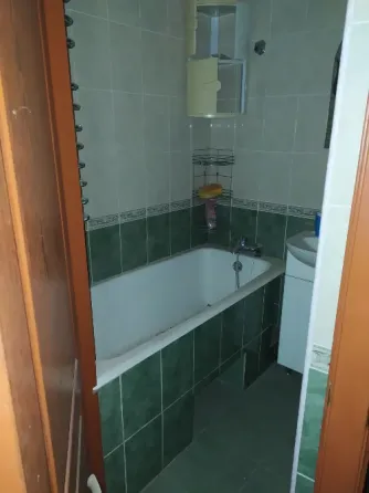 Продам квартиру Донецк