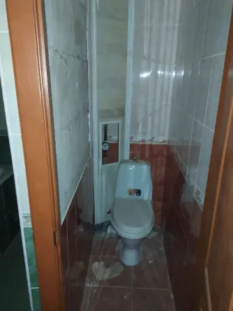 Продам квартиру Донецк