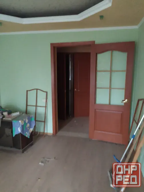 Продам квартиру Донецк - изображение 3