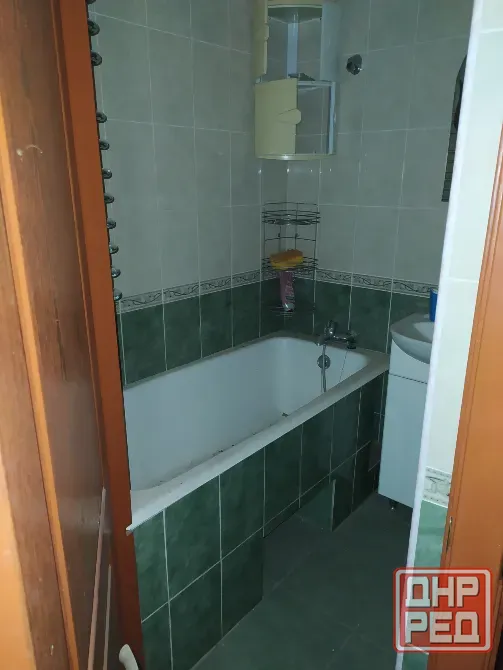 Продам квартиру Донецк - изображение 4