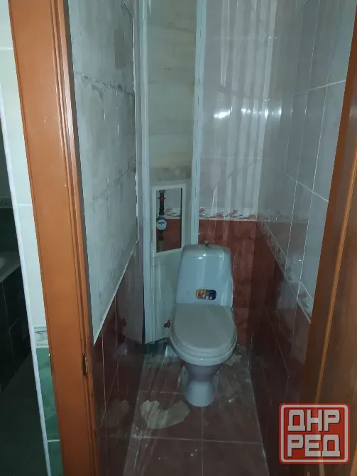 Продам квартиру Донецк - изображение 2