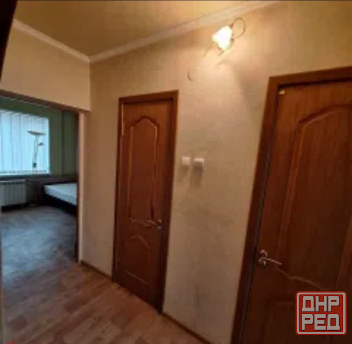 Продам 3-х комнатную в центре Гвардейки Макеевка - изображение 6