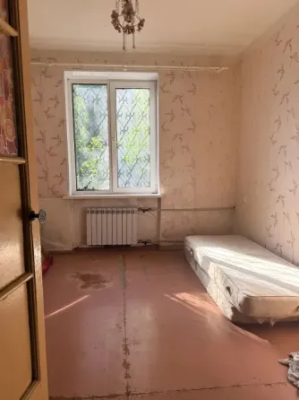 Продам!!! 2-х комнатную квартиру, ул.Куйбышева Донецк