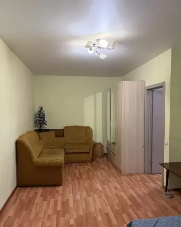 сдам однокомнатную квартиру Донецк