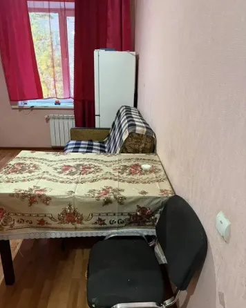 сдам однокомнатную квартиру Донецк