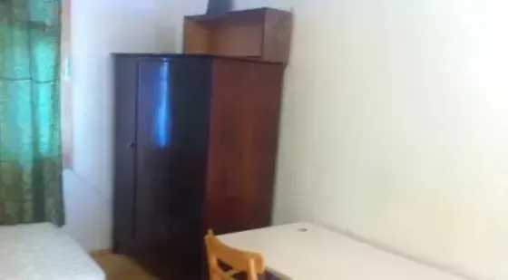 сдам однокомнатную квартиру Донецк