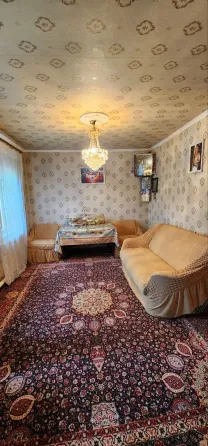 дом 4 ком. в Калининском р-не Донецк
