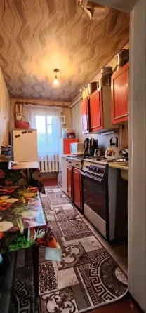 дом 4 ком. в Калининском р-не Донецк