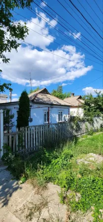 дом 4 ком. в Калининском р-не Донецк
