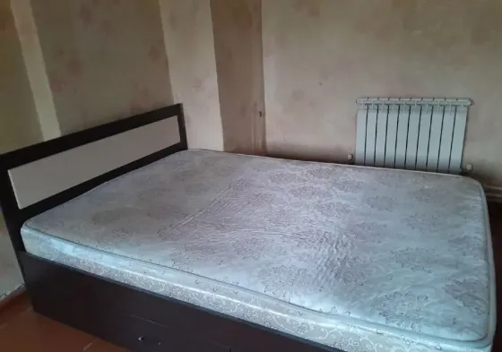 сдам 3ёх комнатную квартиру Донецк
