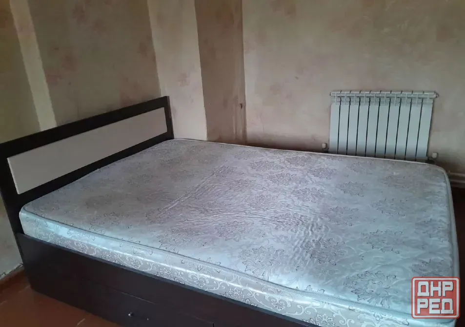 сдам 3ёх комнатную квартиру Донецк - изображение 5