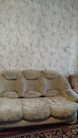 Сдам 2х квартиру на Западной Макеевка