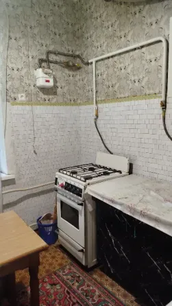 Сдам 2х квартиру на Западной Макеевка