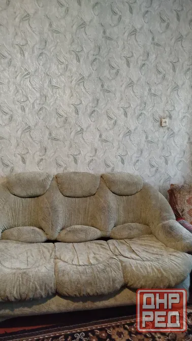 Сдам 2х квартиру на Западной Макеевка - изображение 2