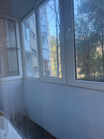 Продажа 4-х комнатной квартиры на Текстильщике Донецк