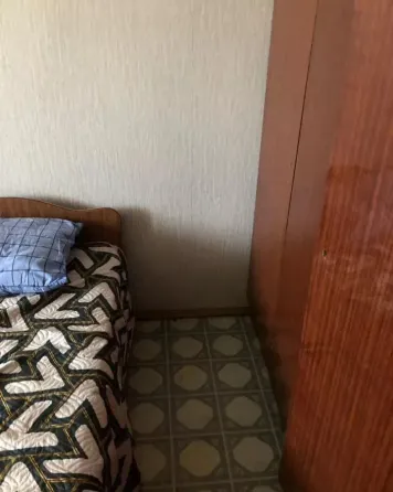 сдам 2ух комнатную квартиру Донецк