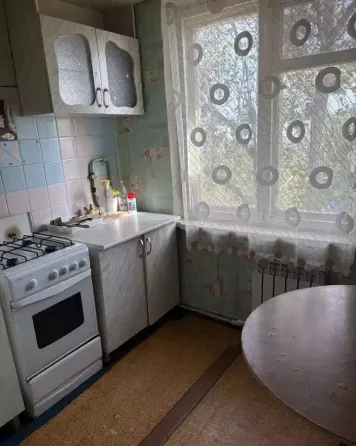 сдам 2ух комнатную квартиру Донецк