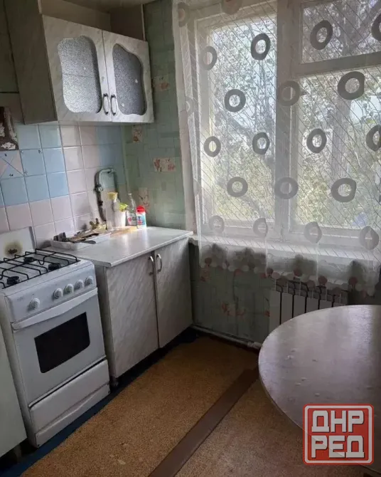 сдам 2ух комнатную квартиру Донецк - изображение 1