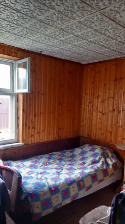 Продам дачу Ларино 4197808 Феникс Донецк