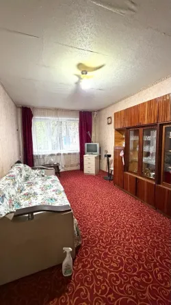 Продажа 2 ком. квартиры в Ленинском районе г. Донецк, ул. Оборонная Донецк
