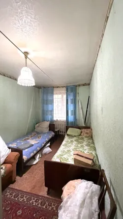 Продажа 2 ком. квартиры в Ленинском районе г. Донецк, ул. Оборонная Донецк