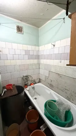 Продажа 2 ком. квартиры в Ленинском районе г. Донецк, ул. Оборонная Донецк