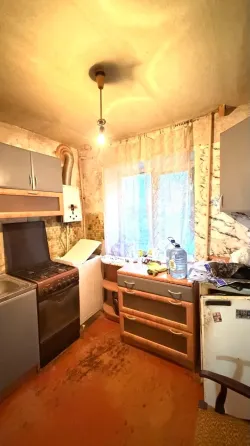 Продажа 2 ком. квартиры в Ленинском районе г. Донецк, ул. Оборонная Донецк