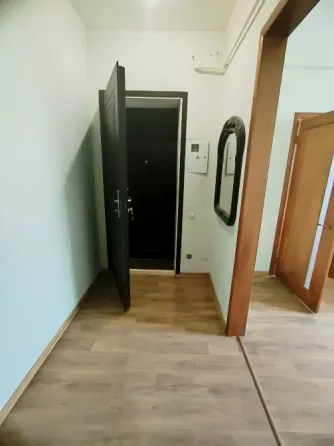 Продаётся 2к квартира в центре Донецка Донецк