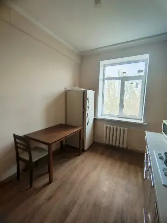 Продаётся 2к квартира в центре Донецка Донецк
