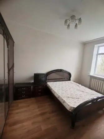 Продаётся 2к квартира в центре Донецка Донецк