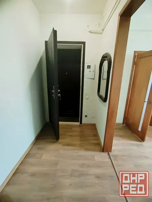 Продаётся 2к квартира в центре Донецка Донецк - изображение 6