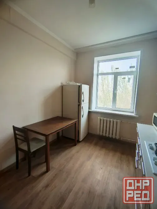 Продаётся 2к квартира в центре Донецка Донецк - изображение 4