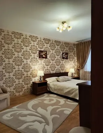 Продам 3-х комн. 92 квм. ул. Батищева, Маяк Донецк