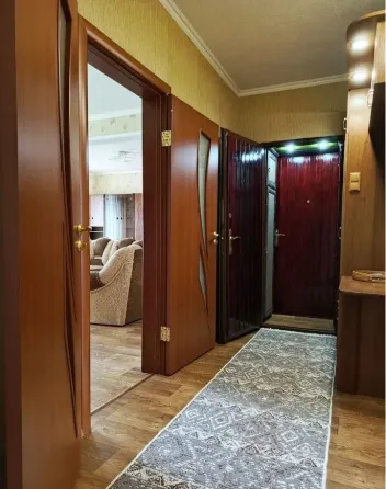 Продам 3-х комн. 92 квм. ул. Батищева, Маяк Донецк