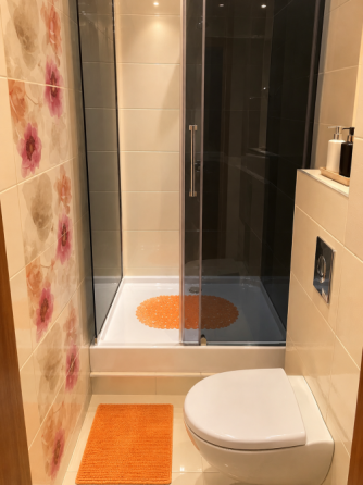 продается видовая 2х-комнатная квартира на 50 летия ссср Донецк