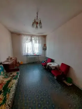 Продам!!! 2-х комнатную квартиру, Университетская Донецк