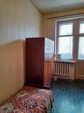Продам!!! 2-х комнатную квартиру, Университетская Донецк