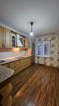 2-х квартира 53 кв Магистральный Кооперативный дом Донецк